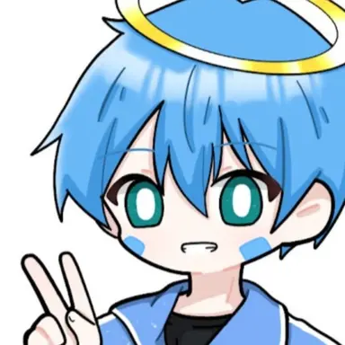 Profile image of 파크모