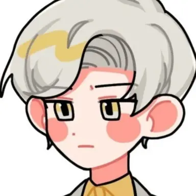 Profile image of 아이리스