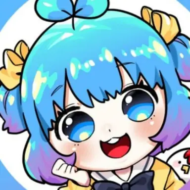 Profile image of 쁘허