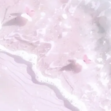 Profile image of 밥풀
