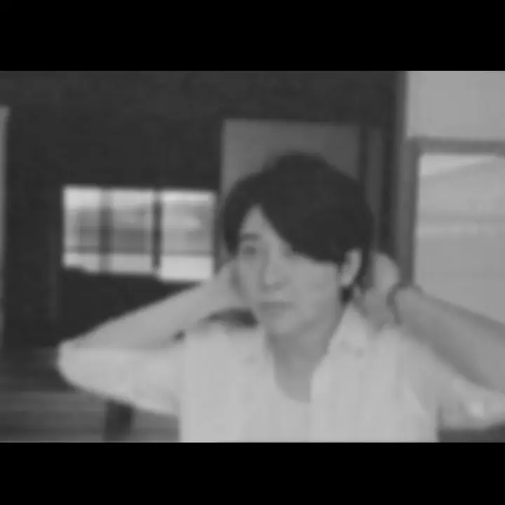Yuk1_RingoJam의 むっつり元貴くん。