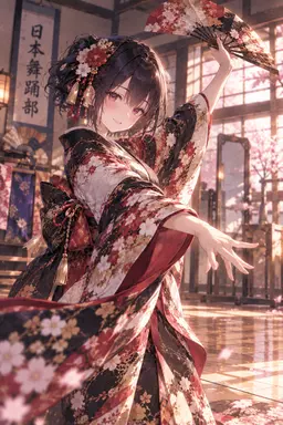 Profile image of 小夜