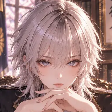 Profile image of 静華
