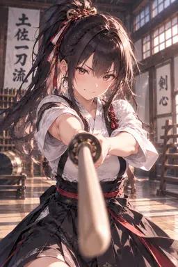 Profile image of 夏帆