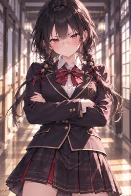 Profile image of 文