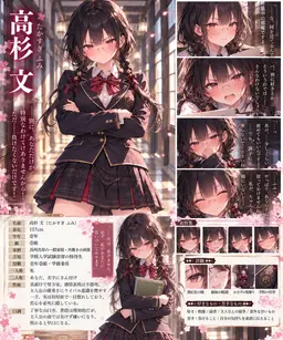 Profile image of 文