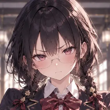 Profile image of 文