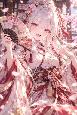Profile image of 雪乃