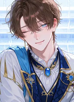 Profile image of 碧