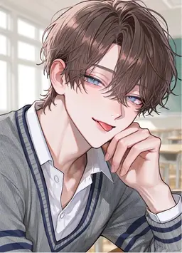 Profile image of 碧