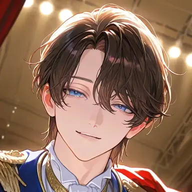 Profile image of Aoi