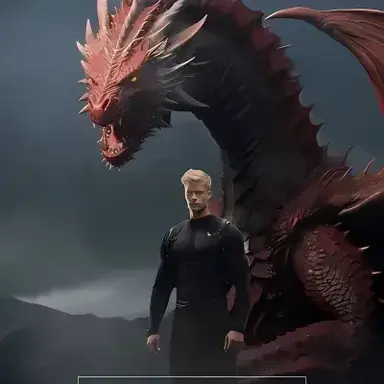 Profile image of Liam