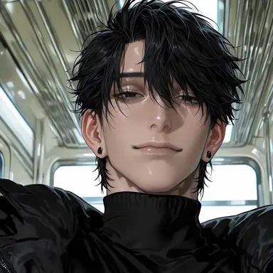 Profile image of Naoya