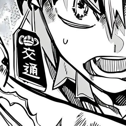 ayu_yuzuki_의 かもめ学園の新しい噂