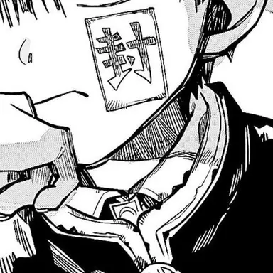 Profile image of 花子くん