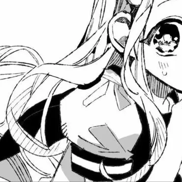 Profile image of 寧々