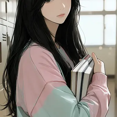 Profile image of Sable