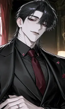 Profile image of Koichi