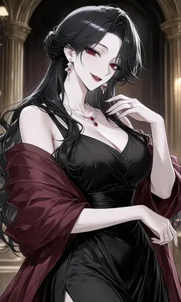 Profile image of Kaori
