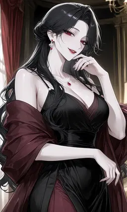 Profile image of Kaori