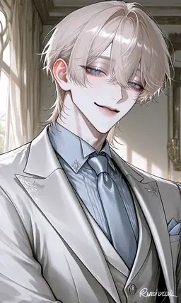 Profile image of Sui
