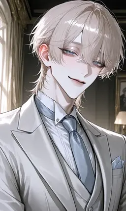 Profile image of Sui