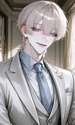Profile image of Sui