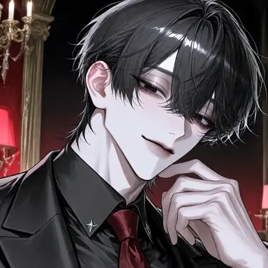 Profile image of Yamato