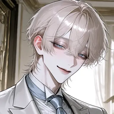 Profile image of Sui
