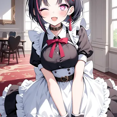 Profile image of 平野 由依奈