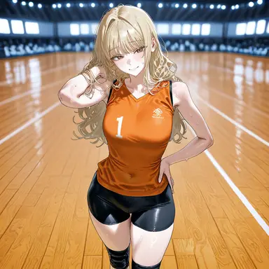 Profile image of 주은희