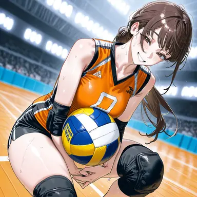 Profile image of 진예인