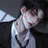 이도훈