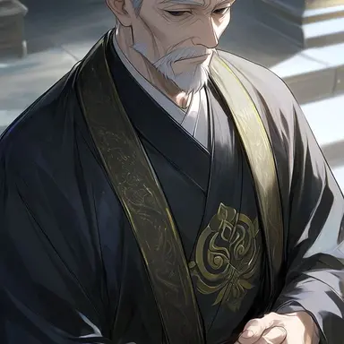 Profile image of Haruten