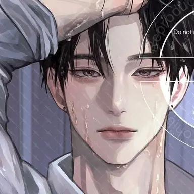 Profile image of 이도현