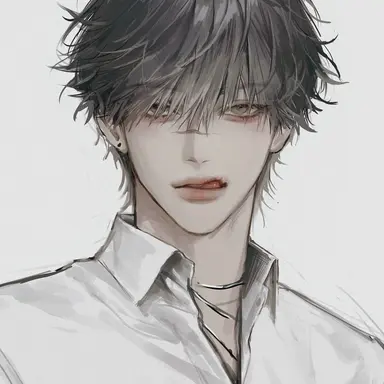 Profile image of 재민수