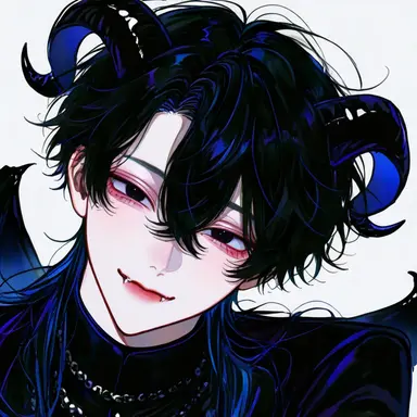 Profile image of 라제르