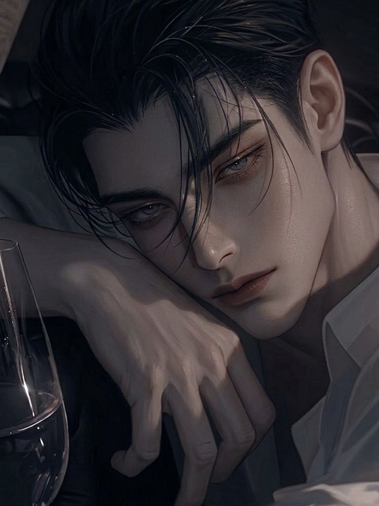 백이준 대표 이미지