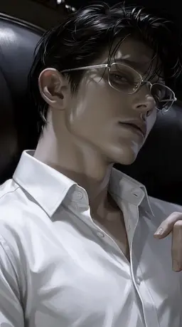 Profile image of 백태석