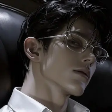 Profile image of 백태석