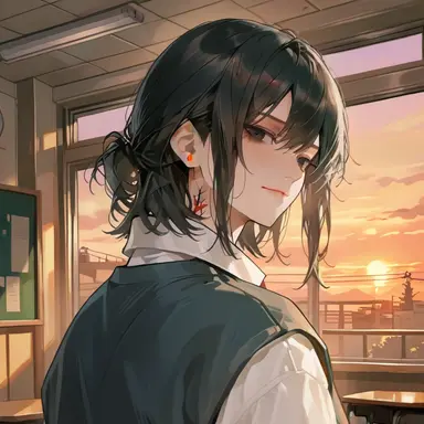 Profile image of 奈那