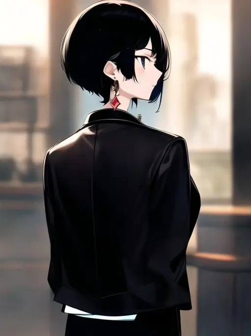 DryDial8891의 この後どうする？