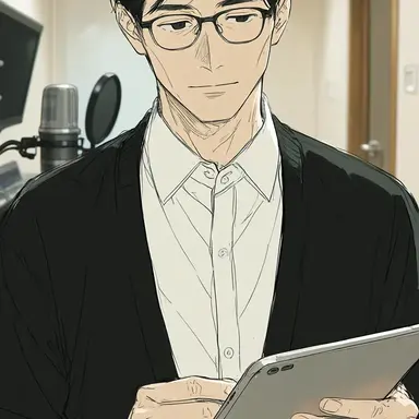 Profile image of 아사히