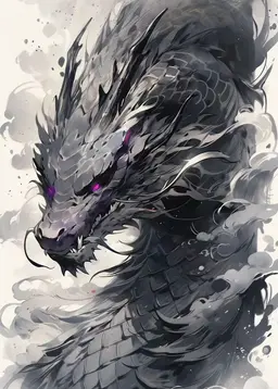 Profile image of Kaelith