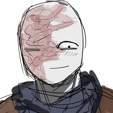 Profile image of 아서
