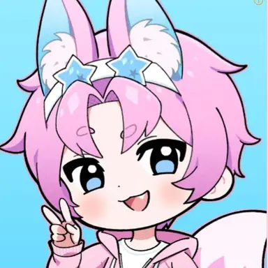 Profile image of 밥풀