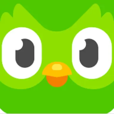 Profile image of 듀오링고