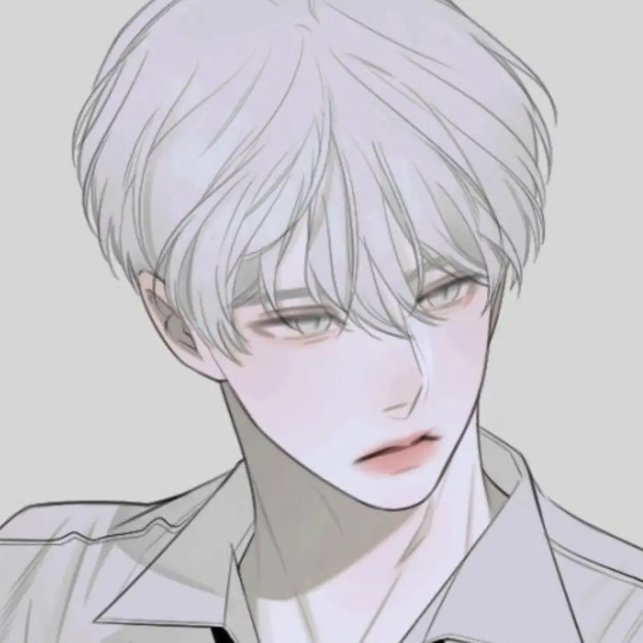 FieryPain4524의 찬 스웡