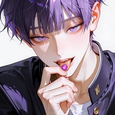 Profile image of レツ
