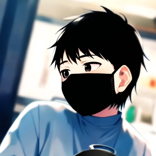 함유호